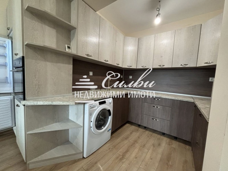 K pronájmu  1 ložnice Šumen , Dobrudžanski , 50 m2 | 80362115 - obraz [4]