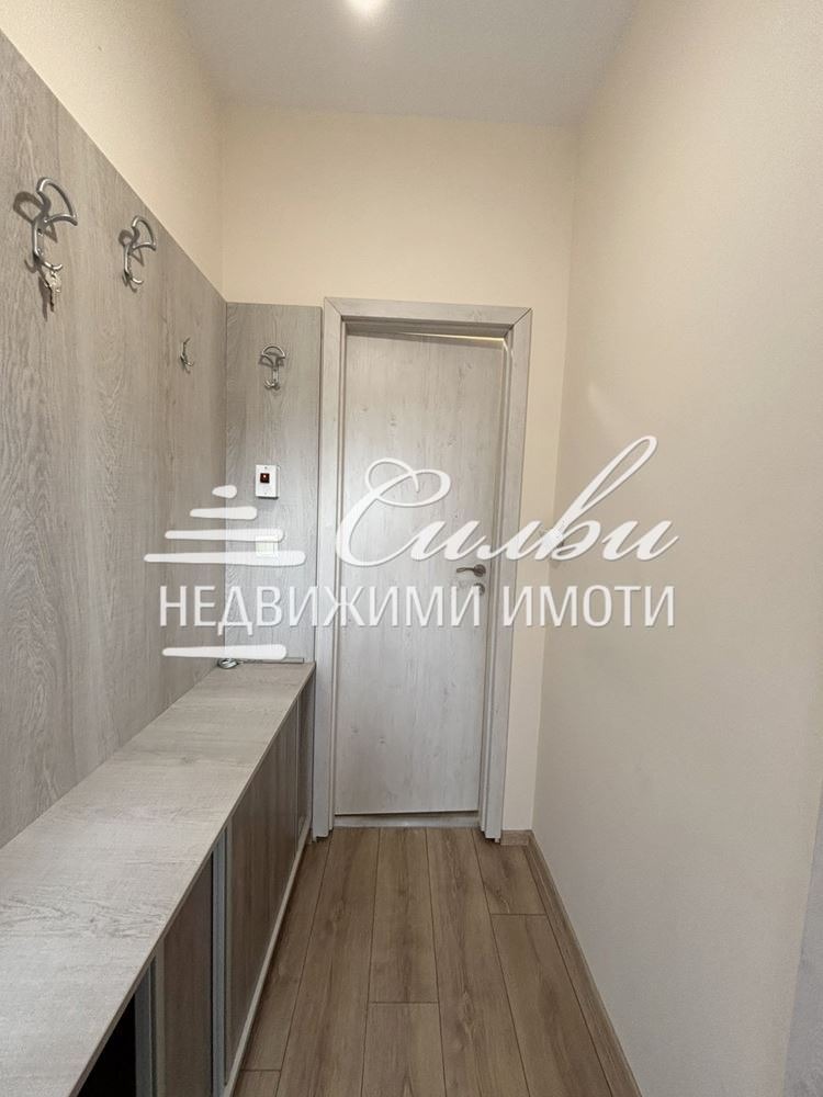 K pronájmu  1 ložnice Šumen , Dobrudžanski , 50 m2 | 80362115 - obraz [10]