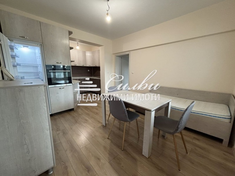 K pronájmu  1 ložnice Šumen , Dobrudžanski , 50 m2 | 80362115