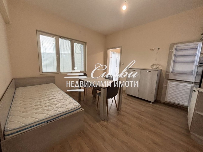 K pronájmu  1 ložnice Šumen , Dobrudžanski , 50 m2 | 80362115 - obraz [2]
