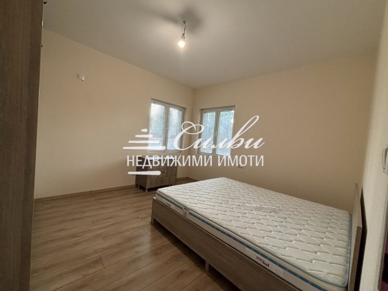 K pronájmu  1 ložnice Šumen , Dobrudžanski , 50 m2 | 80362115 - obraz [7]