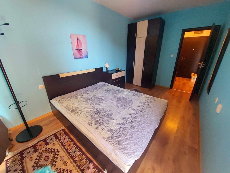 De inchiriat  1 dormitor Plovdiv , Ciuciuc Parij , 65 mp | 38615365 - imagine [4]