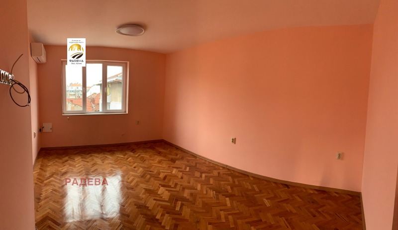 Do wynajęcia  1 sypialnia Ruse , Centar , 66 mkw | 84456680 - obraz [6]