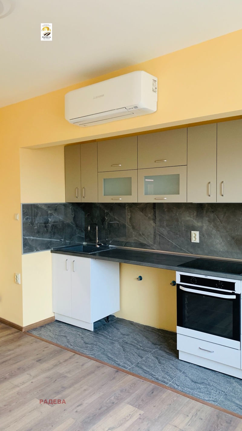 Do wynajęcia  1 sypialnia Ruse , Centar , 66 mkw | 84456680