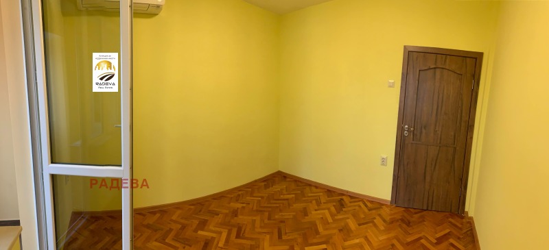 Do wynajęcia  1 sypialnia Ruse , Centar , 66 mkw | 84456680 - obraz [5]