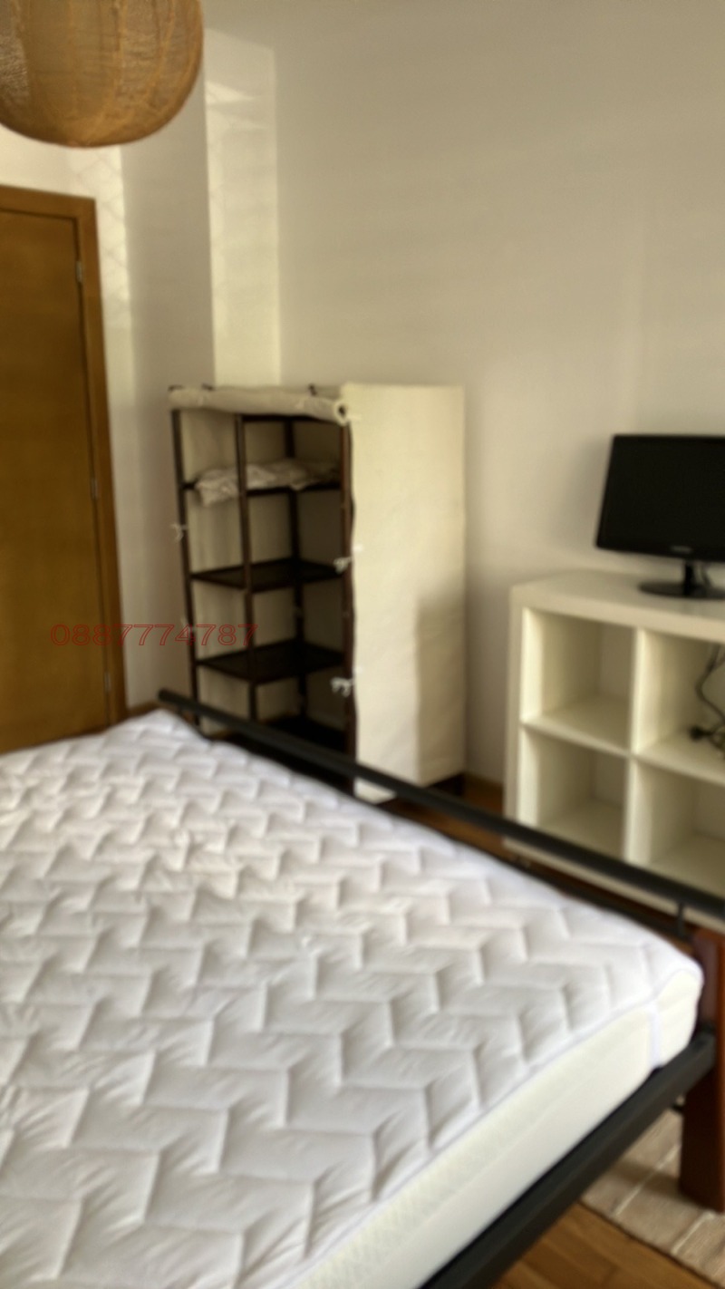 Дава под наем 2-СТАЕН, гр. Пловдив, Център, снимка 6 - Апартаменти - 53119361