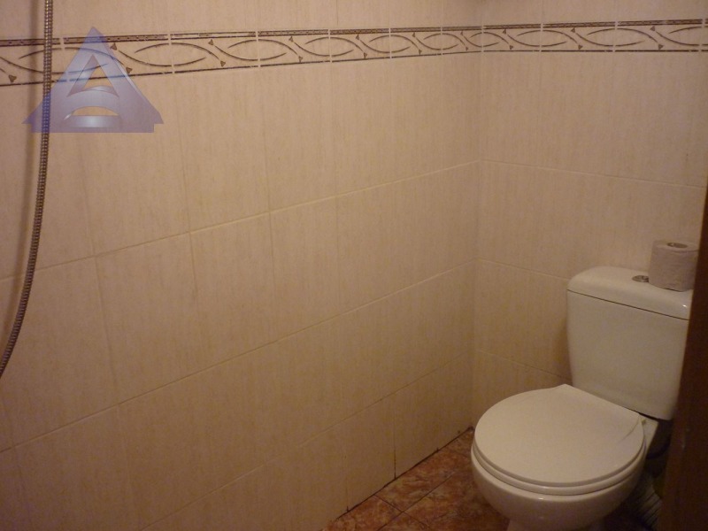 En renta  1 dormitorio Pleven , Shirok tsentar , 50 metros cuadrados | 33932207 - imagen [7]