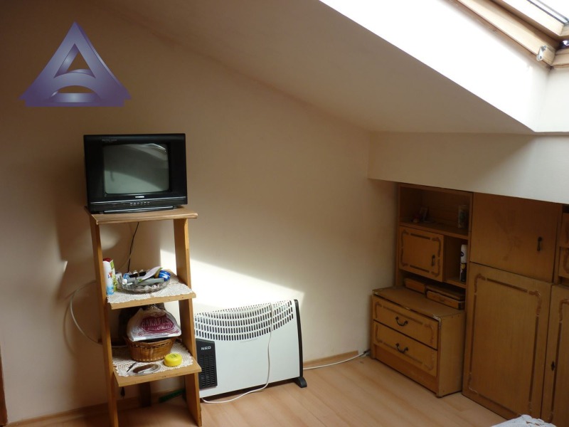 En renta  1 dormitorio Pleven , Shirok tsentar , 50 metros cuadrados | 33932207 - imagen [2]