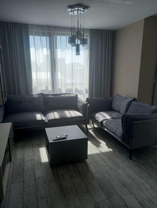 Vuokrattavana  1 makuuhuone Plovdiv , Hristo Smirnenski , 77 neliömetriä | 77138583 - kuva [4]