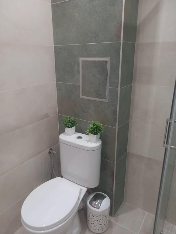 Vuokrattavana  1 makuuhuone Plovdiv , Hristo Smirnenski , 77 neliömetriä | 77138583 - kuva [7]