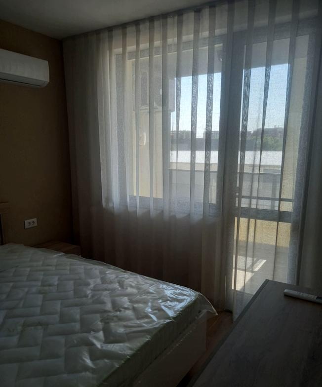 Vuokrattavana  1 makuuhuone Plovdiv , Hristo Smirnenski , 77 neliömetriä | 77138583 - kuva [6]