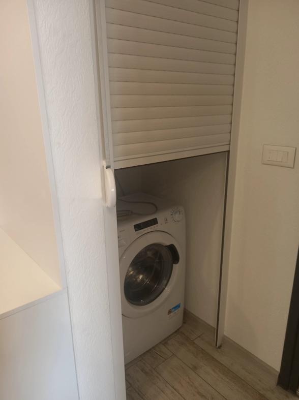 Vuokrattavana  1 makuuhuone Plovdiv , Hristo Smirnenski , 77 neliömetriä | 77138583 - kuva [9]