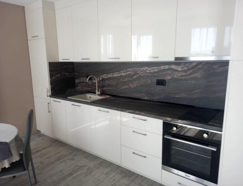 Vuokrattavana  1 makuuhuone Plovdiv , Hristo Smirnenski , 77 neliömetriä | 77138583