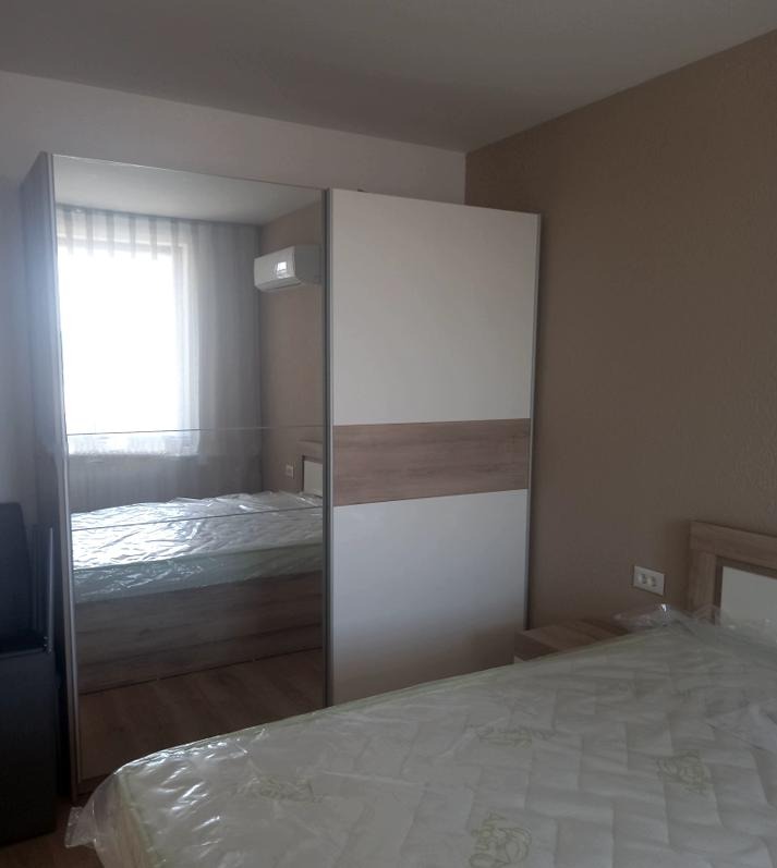 Vuokrattavana  1 makuuhuone Plovdiv , Hristo Smirnenski , 77 neliömetriä | 77138583 - kuva [5]