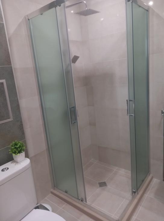 Vuokrattavana  1 makuuhuone Plovdiv , Hristo Smirnenski , 77 neliömetriä | 77138583 - kuva [8]