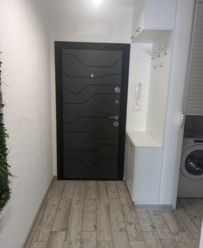 Vuokrattavana  1 makuuhuone Plovdiv , Hristo Smirnenski , 77 neliömetriä | 77138583 - kuva [10]