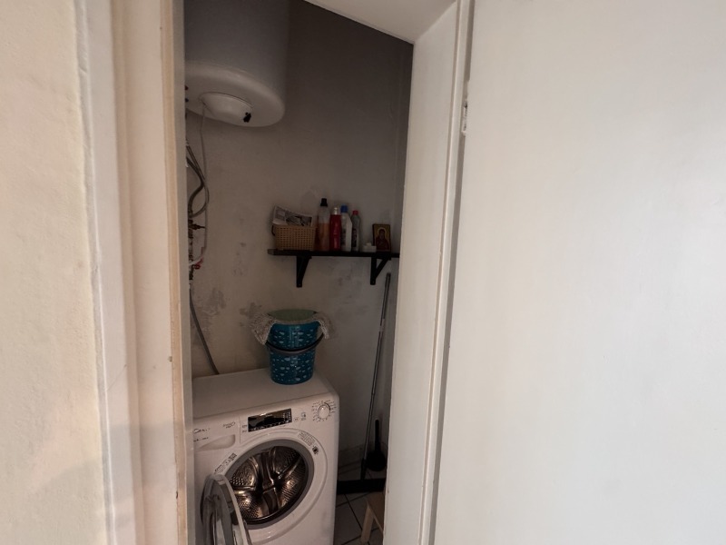 Дава под наем 2-СТАЕН, гр. София, Център, снимка 7 - Апартаменти - 52983611