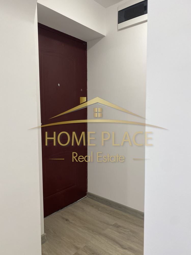 Дава под наем 2-СТАЕН, гр. Варна, Център, снимка 16 - Апартаменти - 53096122