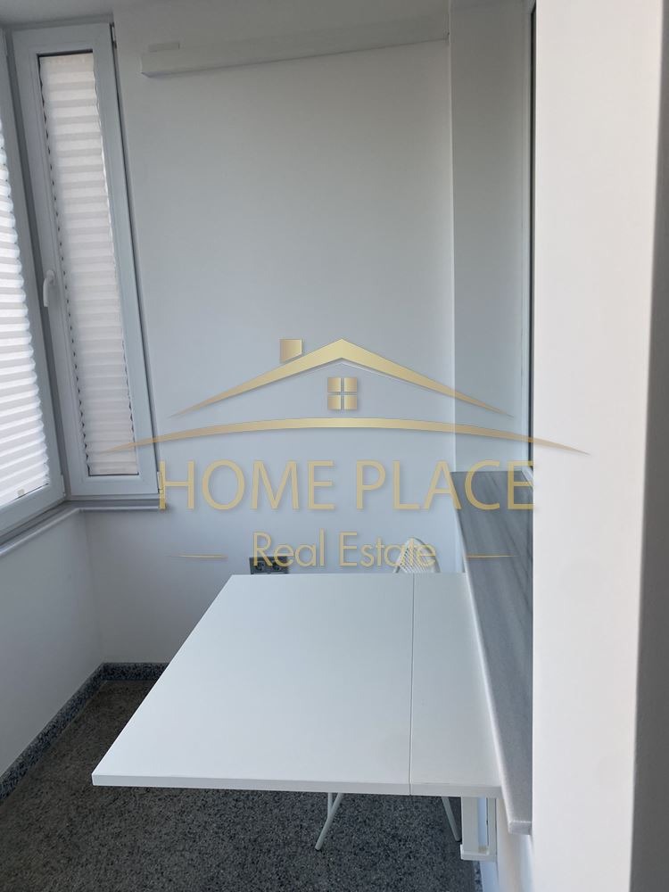 Дава под наем 2-СТАЕН, гр. Варна, Център, снимка 14 - Апартаменти - 53096122