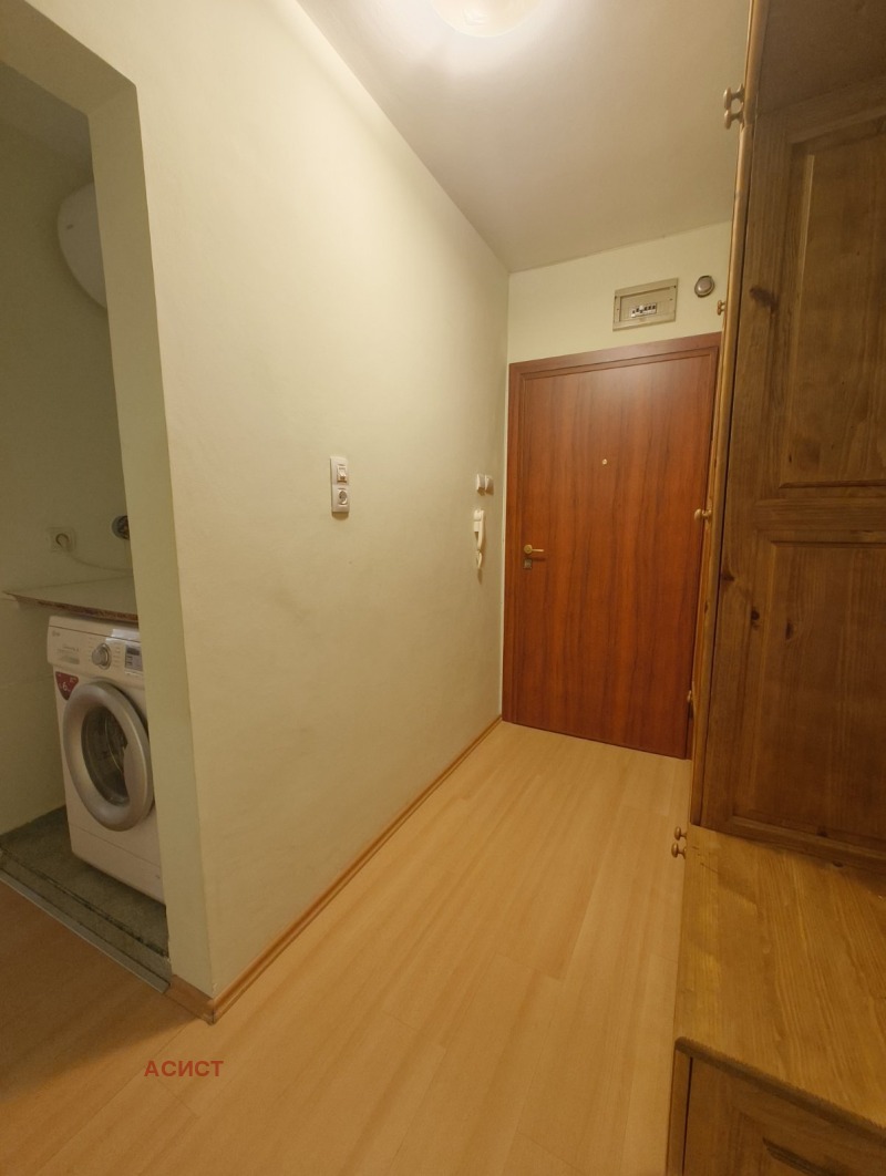 K pronájmu  2 ložnice Sofia , Vitoša , 76 m2 | 38164195 - obraz [5]