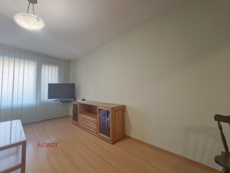 K pronájmu  2 ložnice Sofia , Vitoša , 76 m2 | 38164195 - obraz [3]