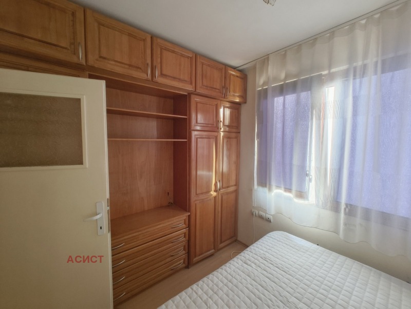K pronájmu  2 ložnice Sofia , Vitoša , 76 m2 | 38164195 - obraz [10]