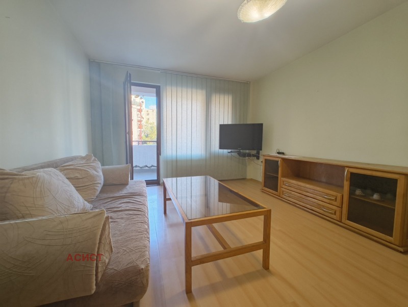 K pronájmu  2 ložnice Sofia , Vitoša , 76 m2 | 38164195 - obraz [2]