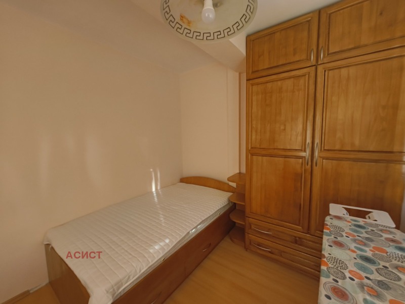 K pronájmu  2 ložnice Sofia , Vitoša , 76 m2 | 38164195 - obraz [8]