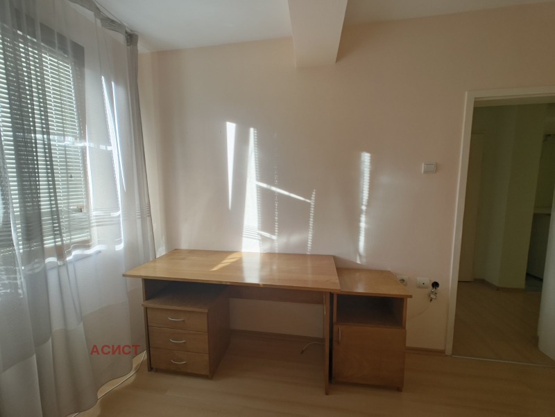 K pronájmu  2 ložnice Sofia , Vitoša , 76 m2 | 38164195 - obraz [9]