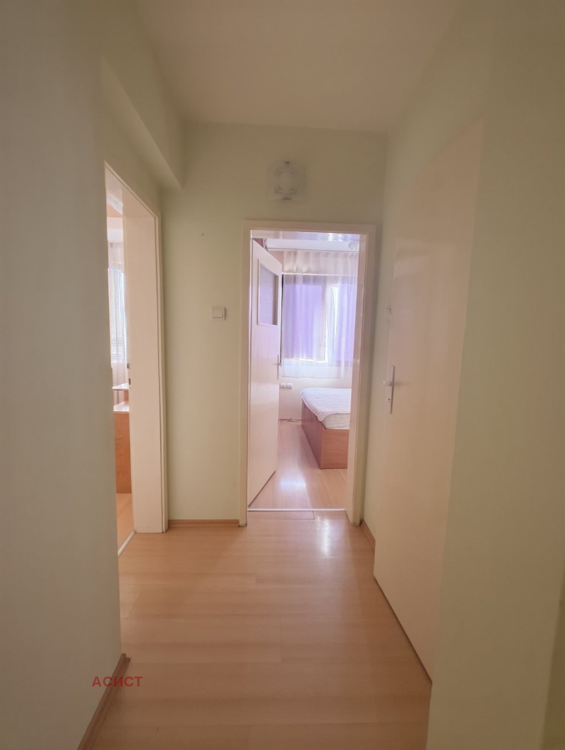 K pronájmu  2 ložnice Sofia , Vitoša , 76 m2 | 38164195 - obraz [6]