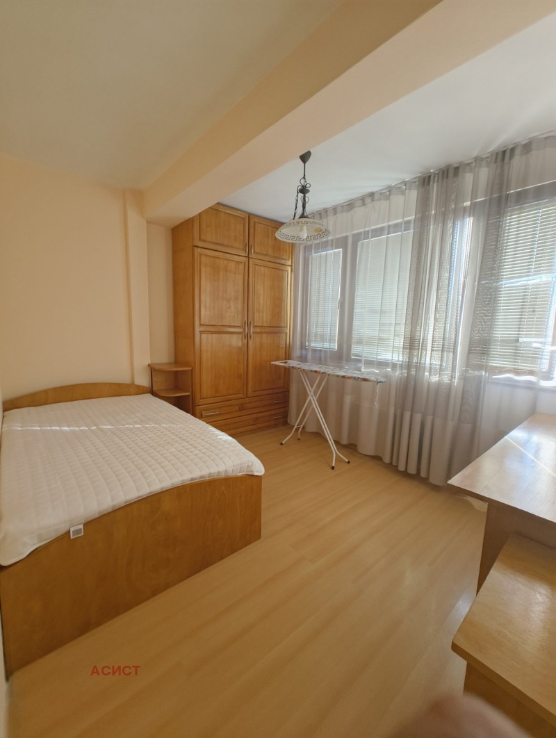 K pronájmu  2 ložnice Sofia , Vitoša , 76 m2 | 38164195 - obraz [7]