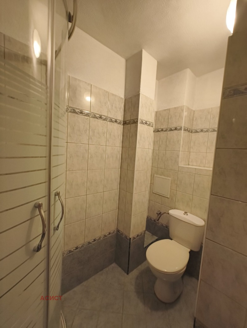 K pronájmu  2 ložnice Sofia , Vitoša , 76 m2 | 38164195 - obraz [12]