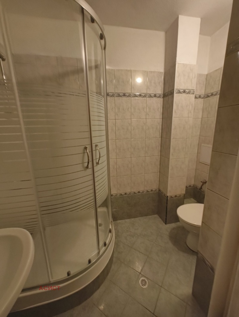 K pronájmu  2 ložnice Sofia , Vitoša , 76 m2 | 38164195 - obraz [11]