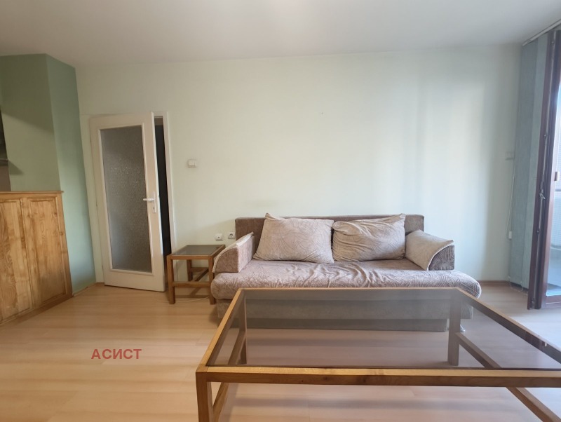K pronájmu  2 ložnice Sofia , Vitoša , 76 m2 | 38164195 - obraz [4]