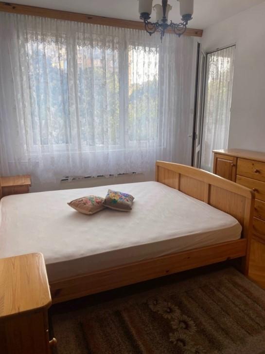 Zu vermieten  3+ Schlafzimmer Sofia , Druschba 1 , 120 qm | 73689920 - Bild [14]