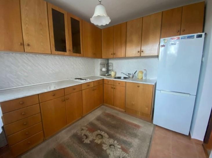 Te huur  3+ slaapkamer Sofia , Druzjba 1 , 120 m² | 73689920 - afbeelding [9]