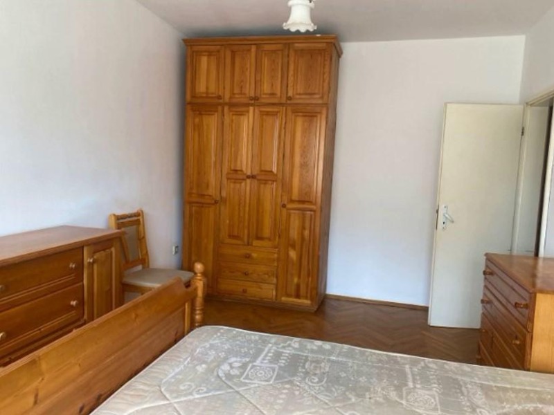 Te huur  3+ slaapkamer Sofia , Druzjba 1 , 120 m² | 73689920 - afbeelding [5]