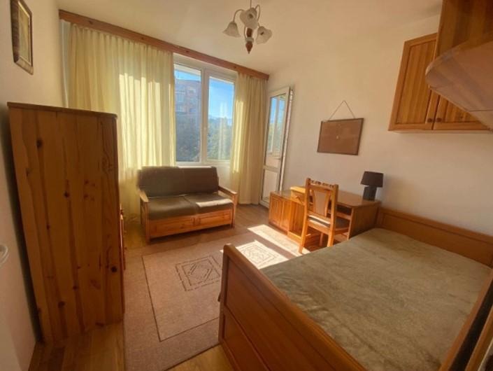 Zu vermieten  3+ Schlafzimmer Sofia , Druschba 1 , 120 qm | 73689920 - Bild [3]