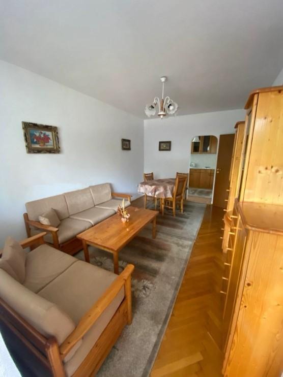 For Rent  3+ bedroom Sofia , Druzhba 1 , 120 sq.m | 73689920 - image [7]