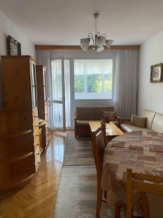 Te huur  3+ slaapkamer Sofia , Druzjba 1 , 120 m² | 73689920 - afbeelding [8]