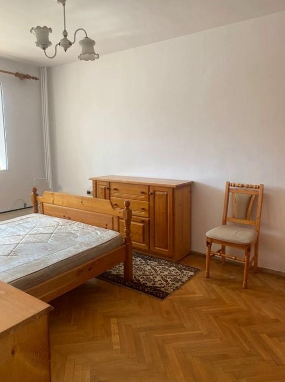 Zu vermieten  3+ Schlafzimmer Sofia , Druschba 1 , 120 qm | 73689920 - Bild [6]