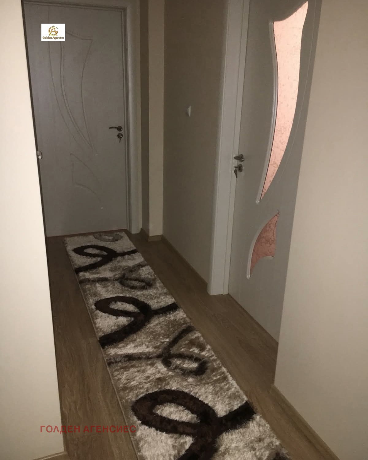 Дава под наем 2-СТАЕН, гр. Стара Загора, ОРБ, снимка 6 - Апартаменти - 53932164