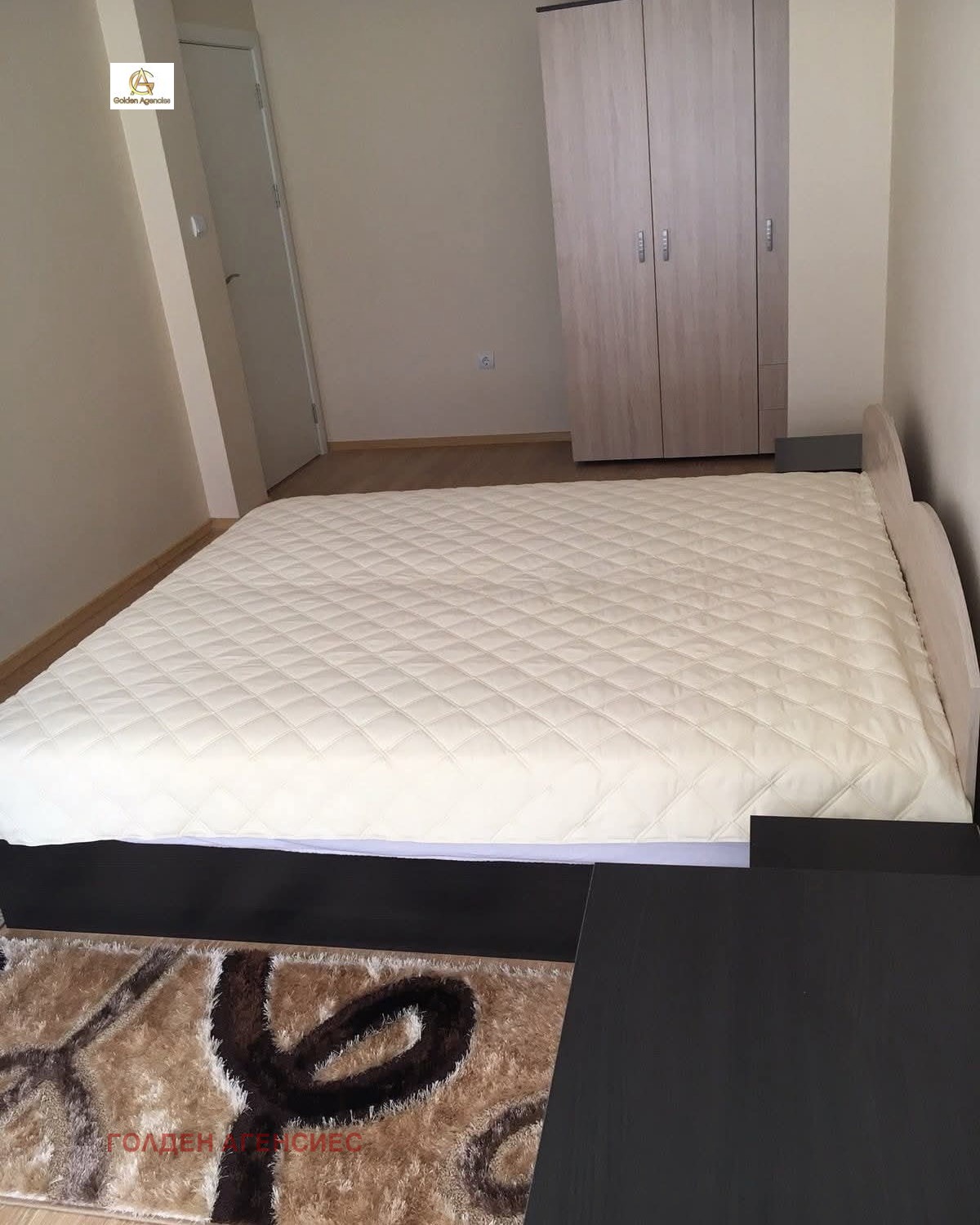 Дава под наем 2-СТАЕН, гр. Стара Загора, ОРБ, снимка 7 - Апартаменти - 53932164