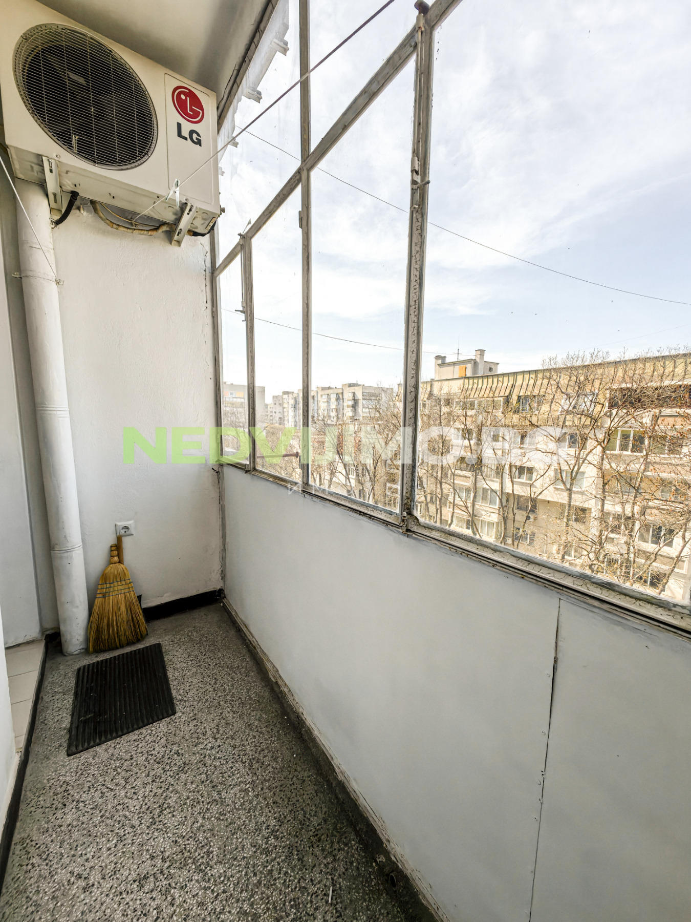 Дава под наем 2-СТАЕН, гр. Варна, Чаталджа, снимка 14 - Апартаменти - 54230430