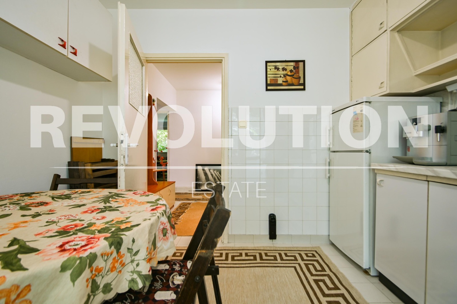 Дава под наем 3-СТАЕН, гр. София, Дианабад, снимка 10 - Апартаменти - 54251802