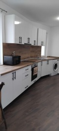 Под наем 1-СТАЕН, град Бургас, Сарафово • 550 лв. / 281.21 € • 45795450 1