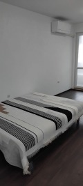 Под наем 1-СТАЕН, град Бургас, Сарафово • 550 лв. / 281.21 € • 45795450 2
