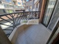 Под наем 2-СТАЕН, град Варна, Гръцка махала • 500 € / 977.91 лв. • 13281300 14