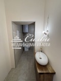 Под наем 2-СТАЕН, град Шумен, Добруджански • 550 лв. / 281.21 € • 79584544 8