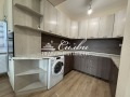 Под наем 2-СТАЕН, град Шумен, Добруджански • 550 лв. / 281.21 € • 79584544 4